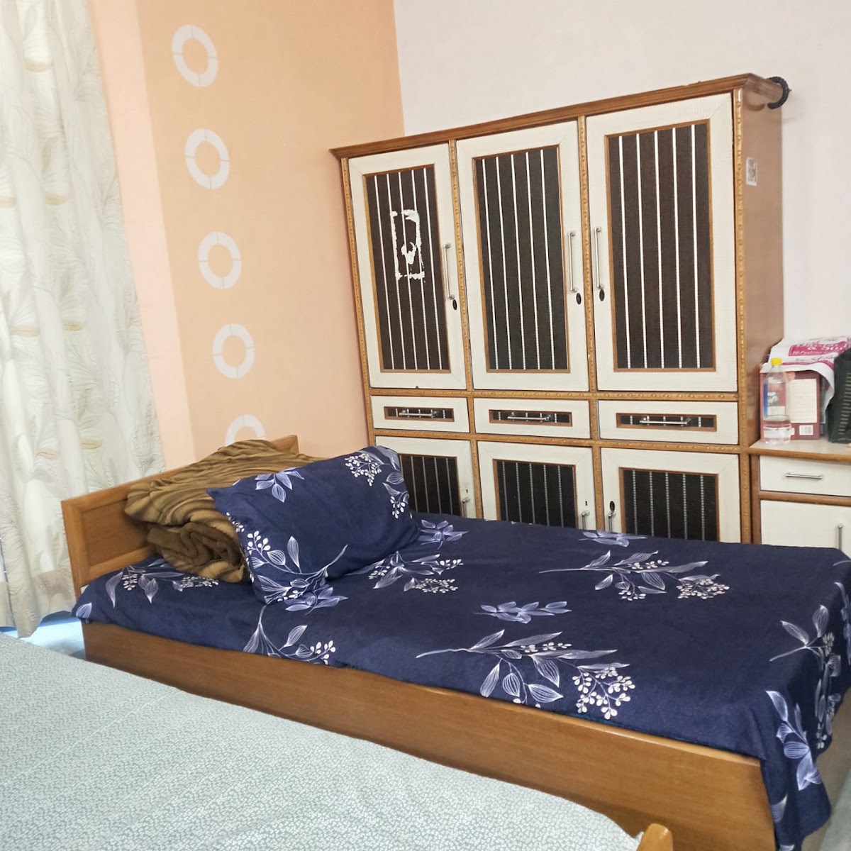 Sai Sadan Girls PG – Girls PG in Dehradun preview photo 1
