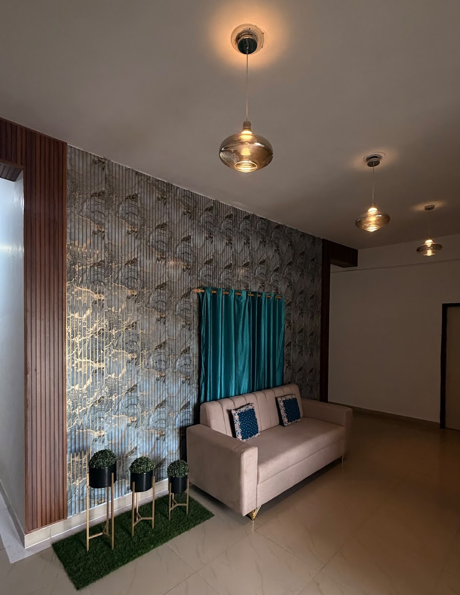 A-One Relax Home UPES boys – Boys PG in Dehradun preview photo 1