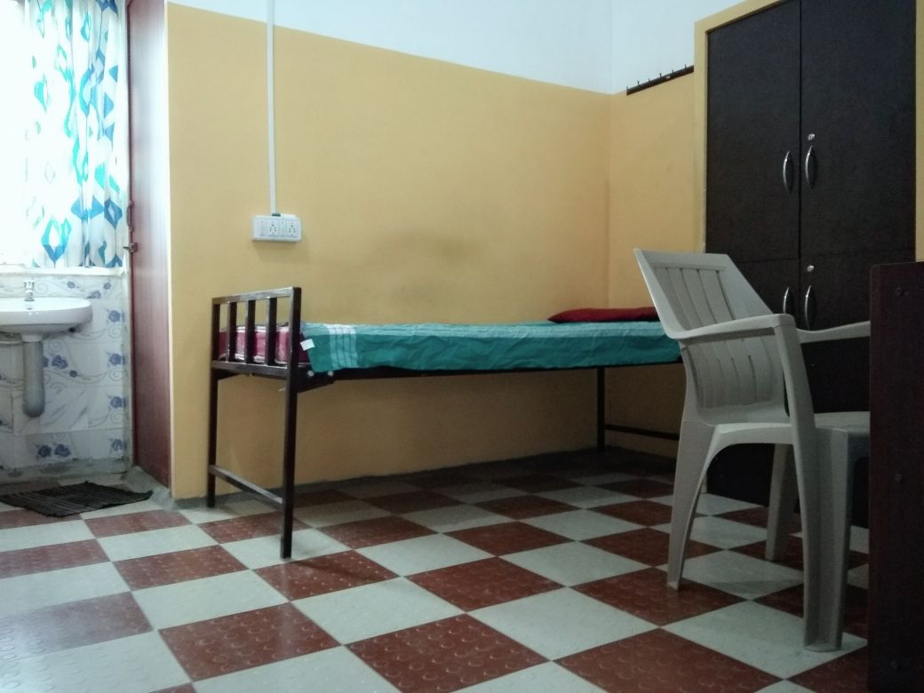 Shiv Bhagh Mansion / Pg Accommodation/ Men's hostel coimbatore preview 2