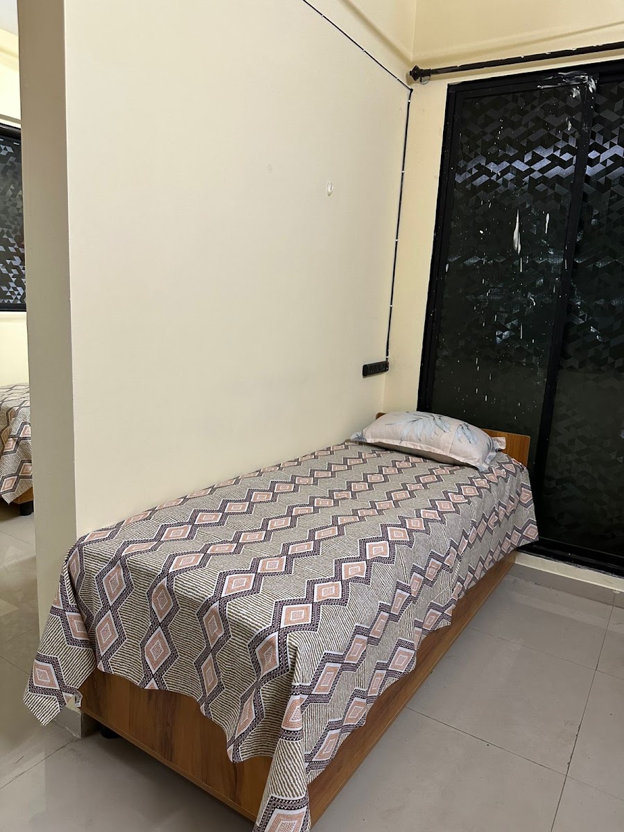 Dolphin PG – Girls PG in Mumbai preview photo 2