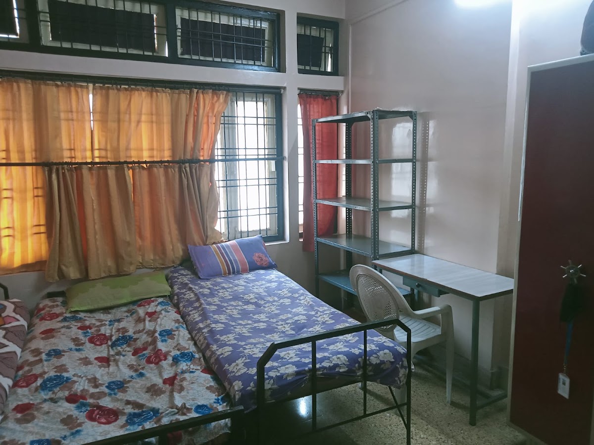 Surabhi Girls Hostel - Nagpur preview 1