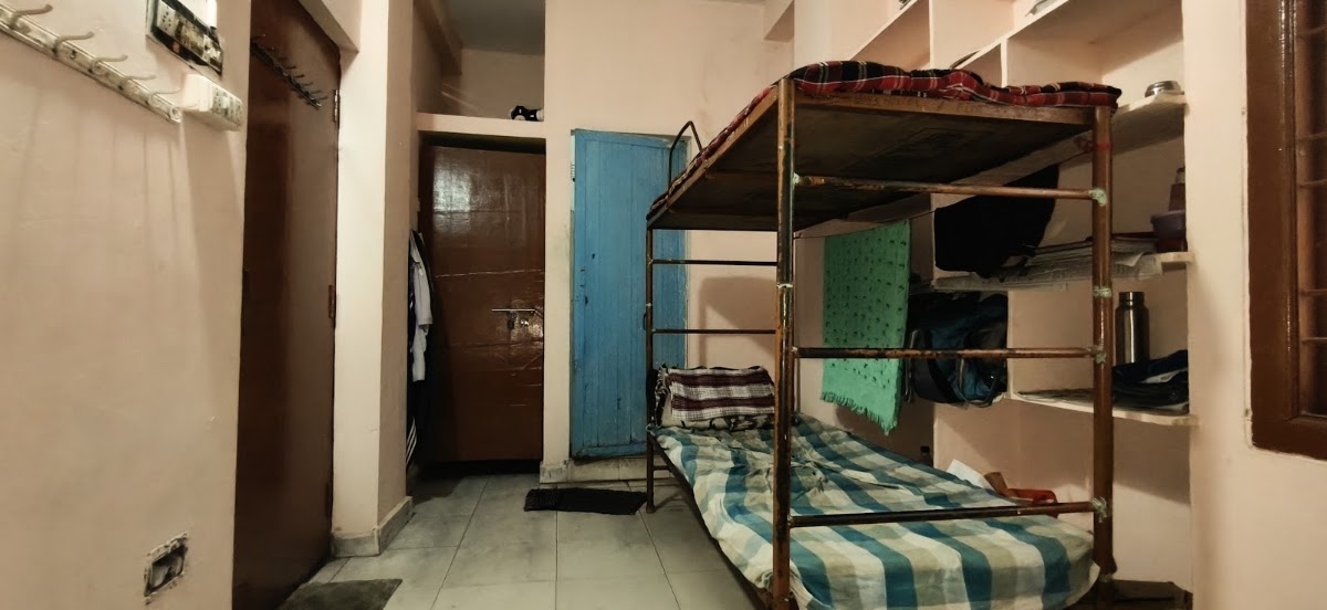JK boys hostel preview 1