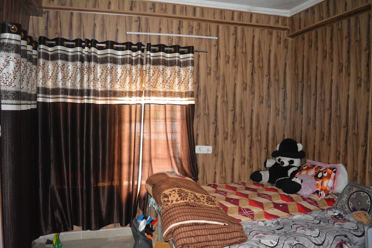 AM Girls Hostel – Girls PG in Gwalior preview photo 1