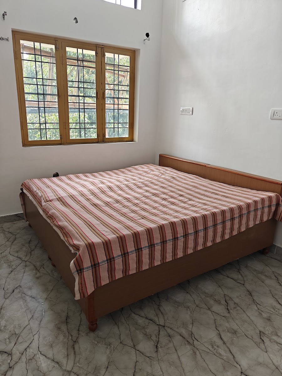 SN PG for Girls – Girls PG in Dehradun preview photo 2