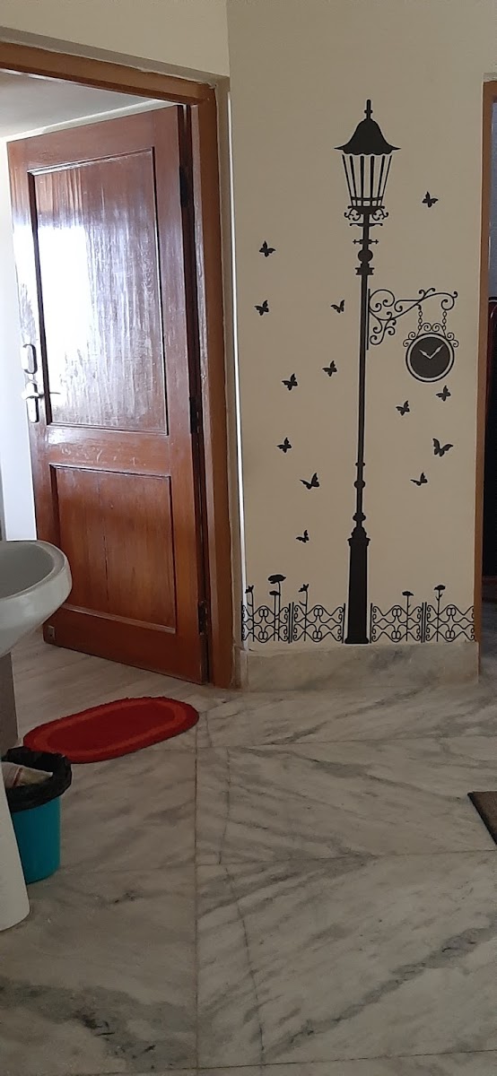 ShubhShree girls Hostels/PG – Girls PG in Ajmer preview photo 2