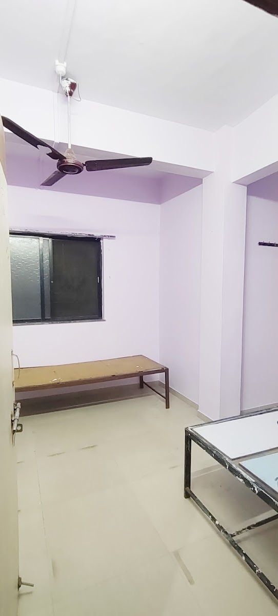 Mitra boys hostel – Boys PG in Nashik preview photo 2
