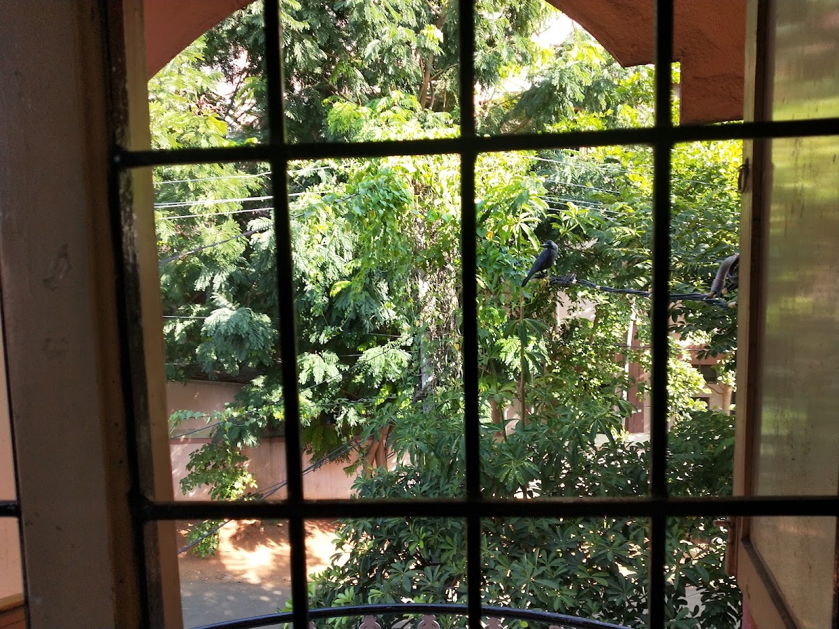Vijayadurga Ladies Hostel – Girls PG in Visakhapatnam preview photo 2