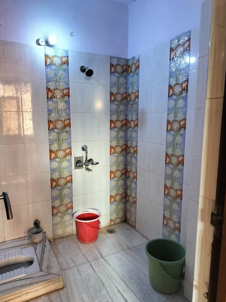 Agrawal PG ( Women PG in Agra ) – Girls PG in Agra preview photo 1