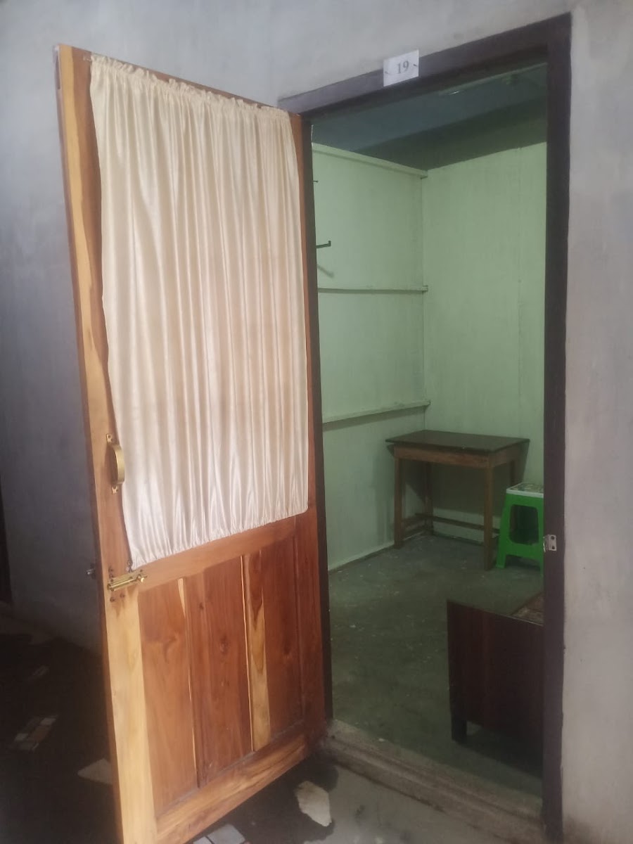 LH Boy's Hostel – Boys PG in Aizawl preview photo 1