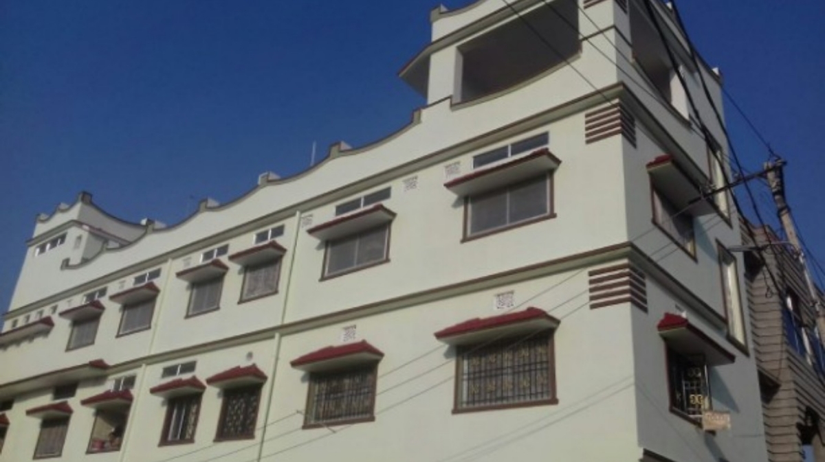 Boy's – Boys PG in Ranchi preview photo 2