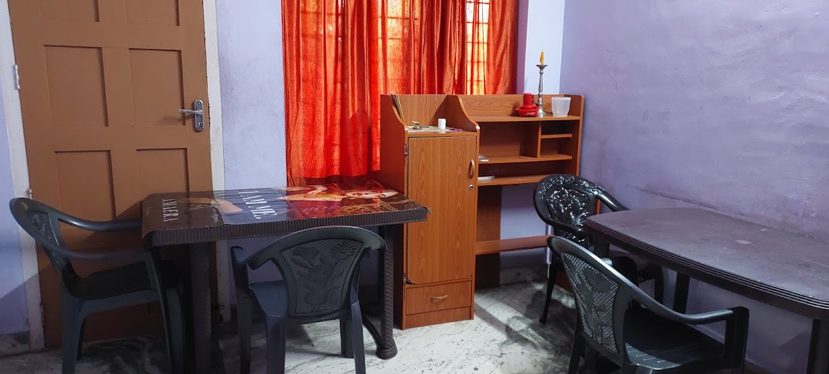 Grace PG Ladies Hostel – Girls PG in kottayam preview photo 2