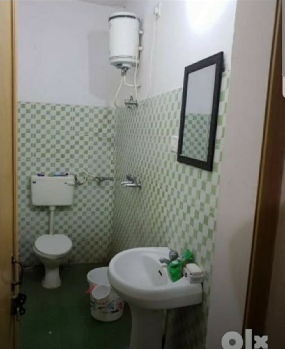 Mens and Boys PG Hostel preview 1