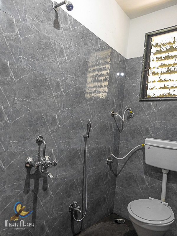 Yashodhara Girl's Hostel – Girls PG in Nashik preview photo 2