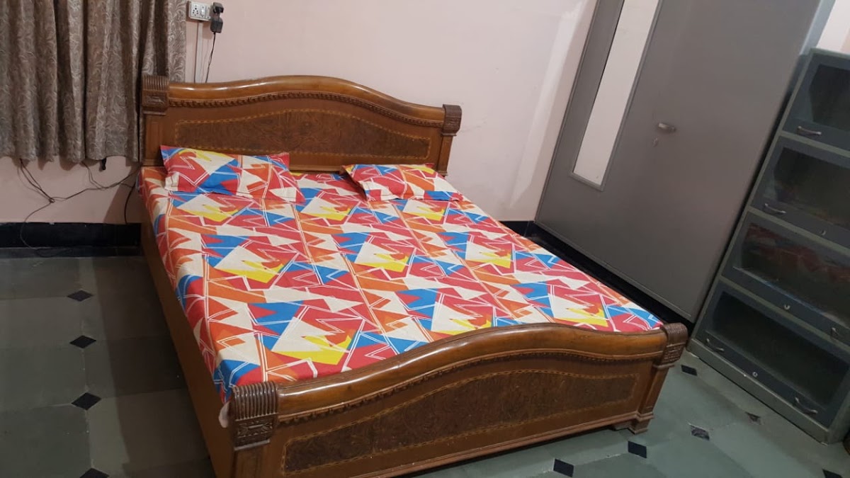 Safe and Secure Girls PG, Udaipur – Girls PG in Udaipur preview photo 1