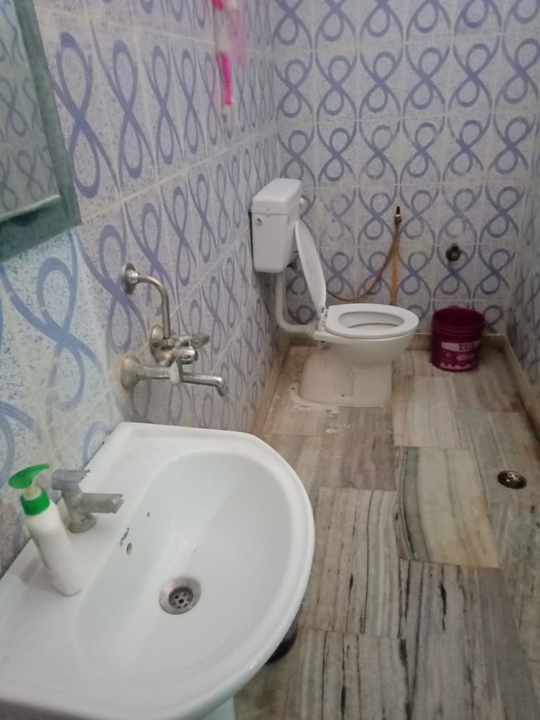 1 bhk rent for girls working women and family – Girls PG in Ranchi preview photo 1
