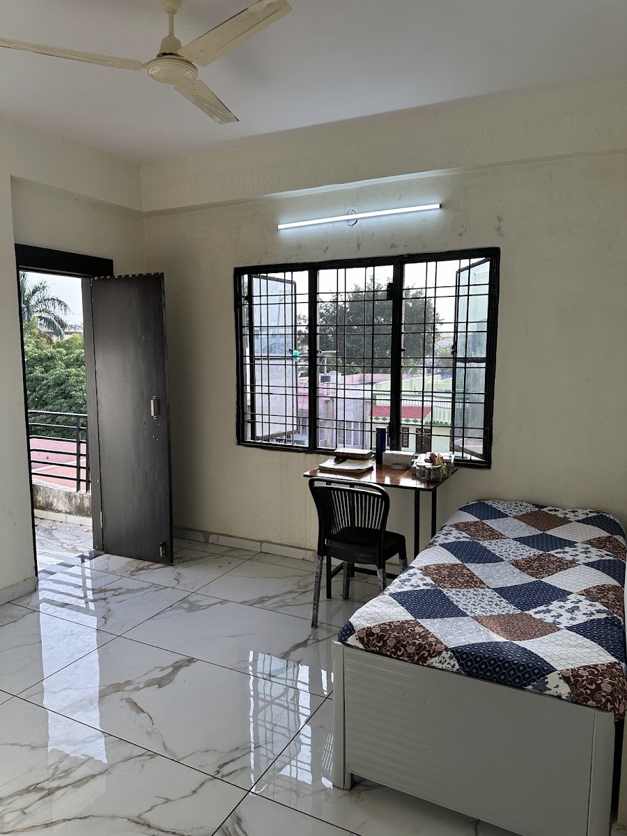 Mahesh Boys Hostel -Best Boys Hostel in Bhopal |Top Boys Hostel in Bhopal – Boys PG in Bhopal preview photo 1