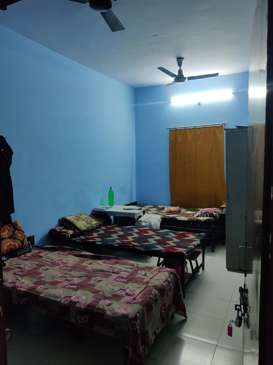 SANSKAR BOYS HOSTEL – Boys PG in Bhopal preview photo 1