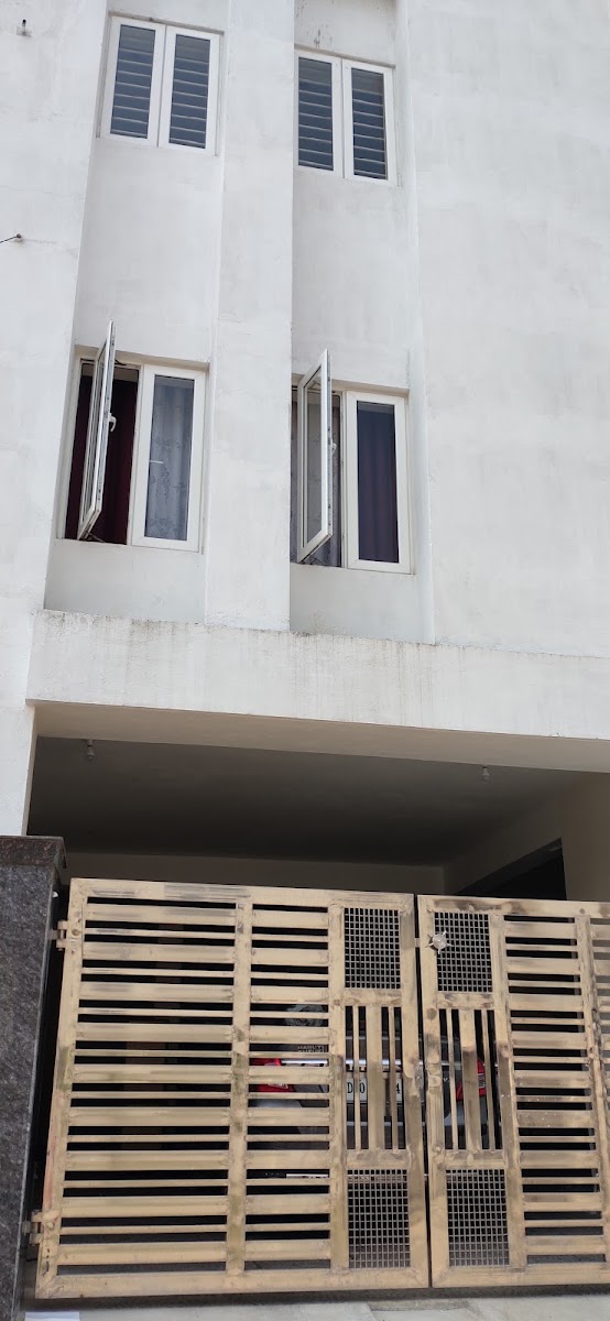 Girls pg – Girls PG in Bhubaneswar preview photo 2