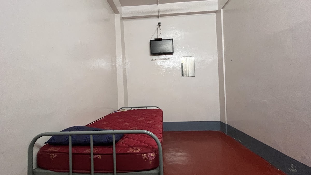 Balaji Lodge & Mens Hostel – Boys PG in Coimbatore preview photo 2
