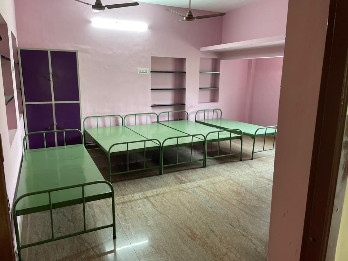 ISWARYA MANSION preview 1