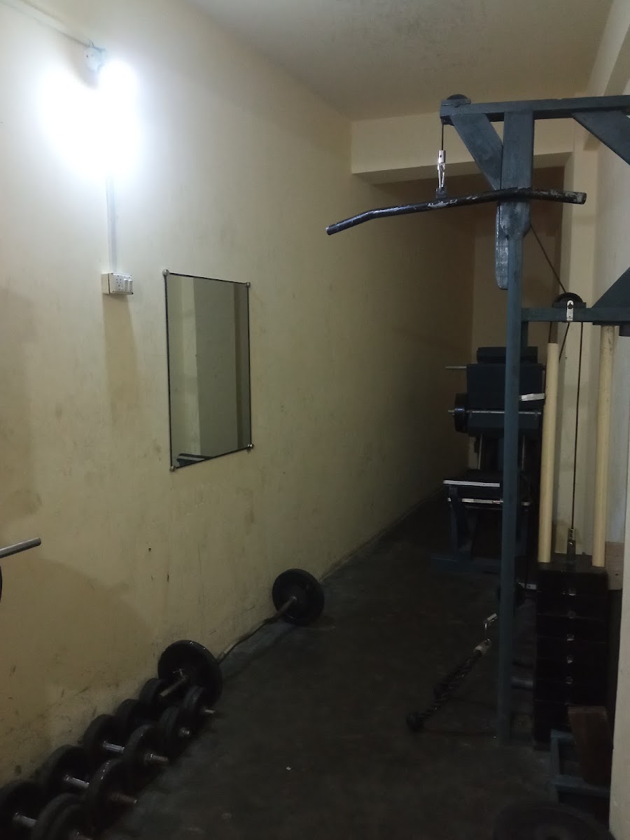 Manipuri boys hostel – Boys PG in Shillong photo 1