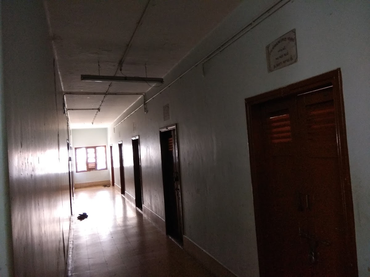 Sarvodaya Boys Hostel – Boys PG in Mumbai preview photo 2
