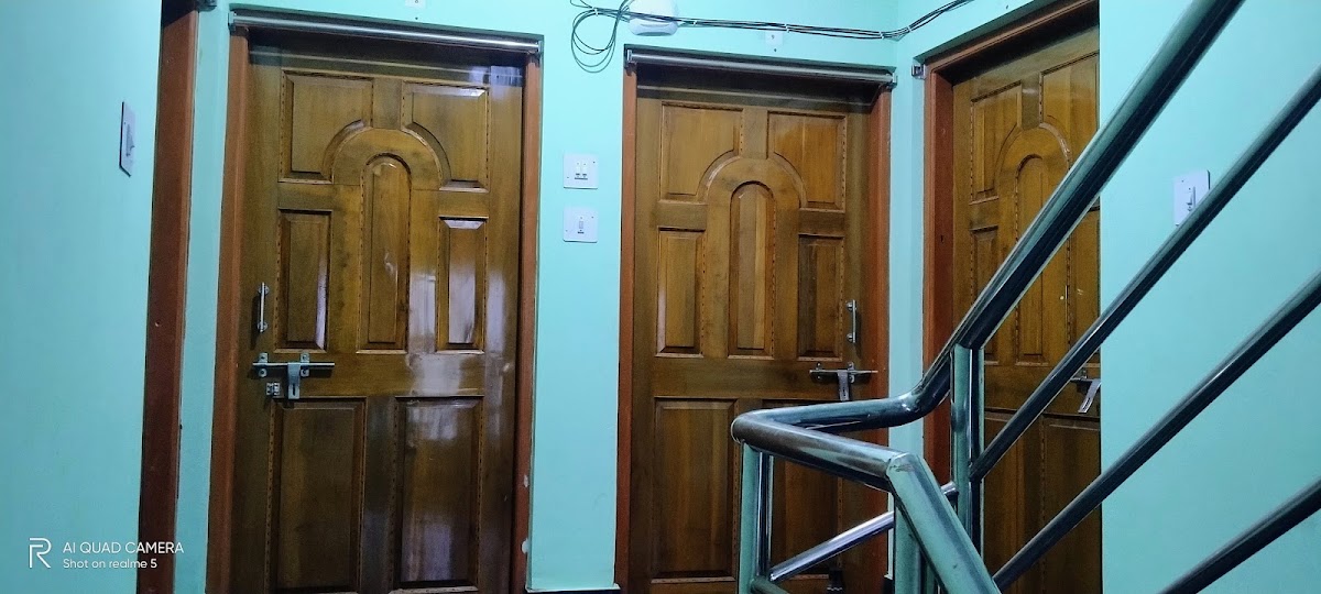 Rajniwas Paying Guest – Boys PG in Bhubaneswar photo 1