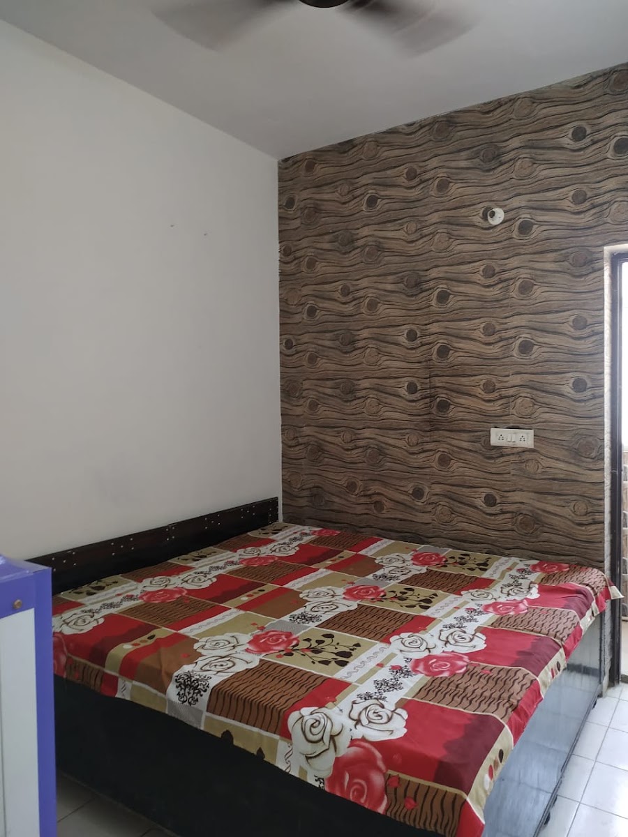 PG For Girls, Kharar (Mohali) preview 2