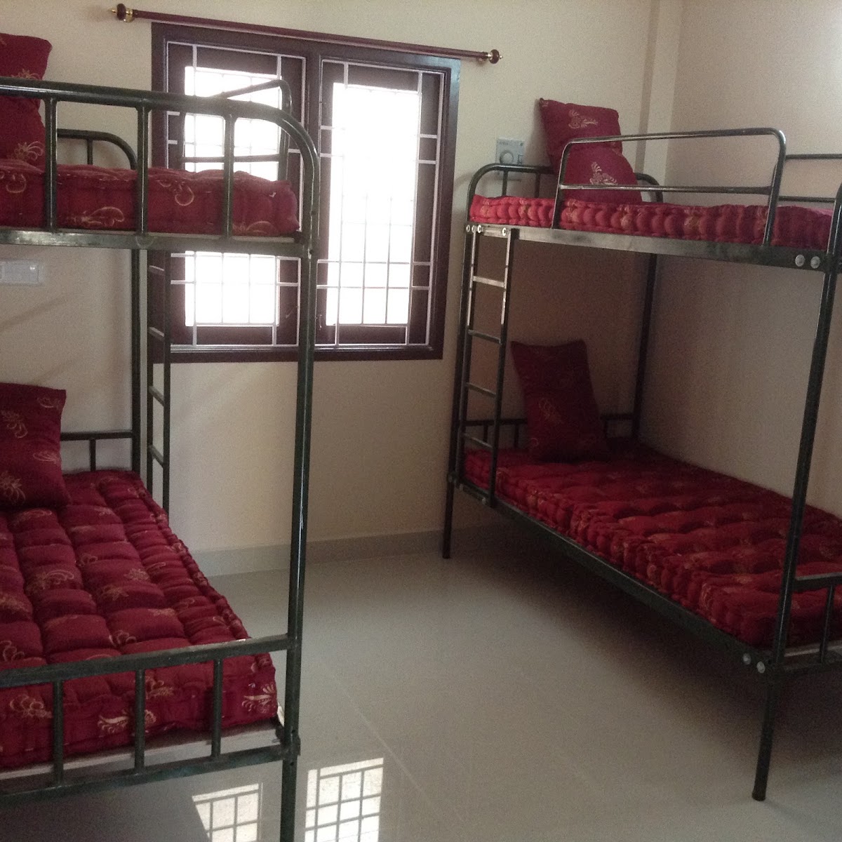 Durga Nivas Womens Hostel preview 1