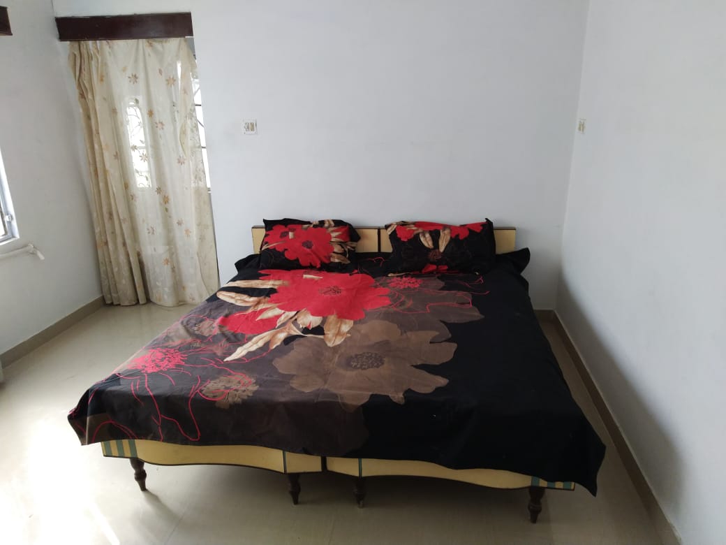 Osiya Girls PG – Girls PG in Udaipur preview photo 1