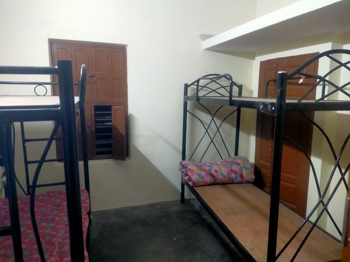 Riya Ladies Hostel – Girls PG in Tiruchirappalli preview photo 1