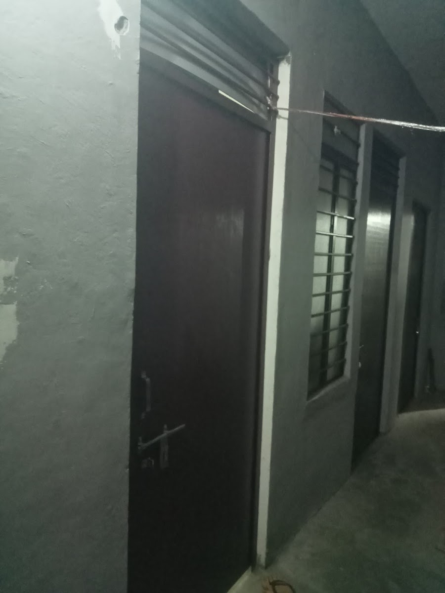 Shivangi girls P.G rooms kanpur – Girls PG in Kanpur photo 1