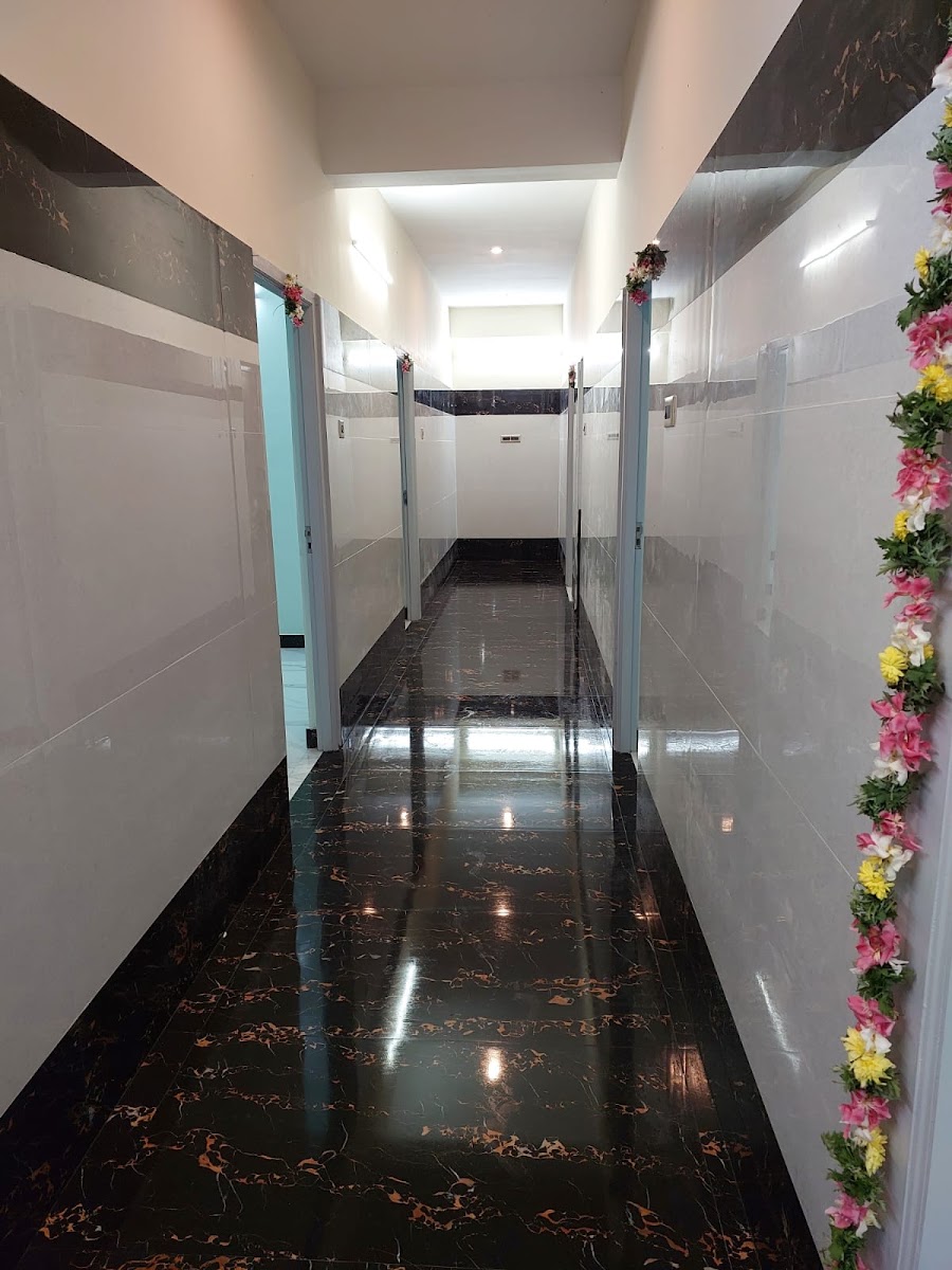 Dr JeenaBai Boys Hostel – Boys PG in Madurai preview photo 2