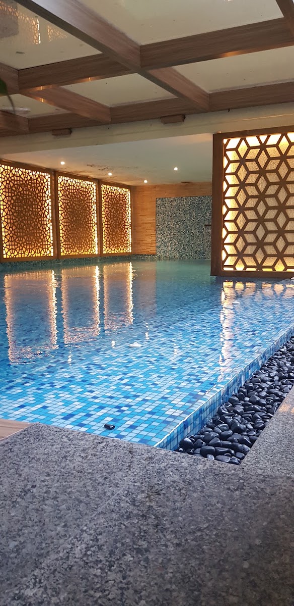 Paying Guest Andheri preview 2
