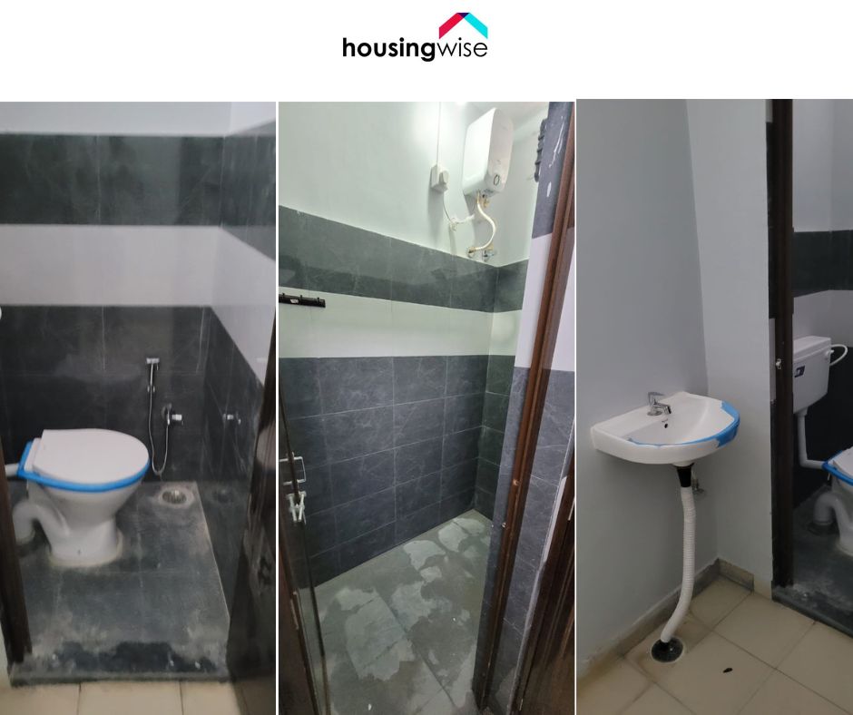 Housingwise | Boys Hostel – Boys PG in Raipur preview photo 2