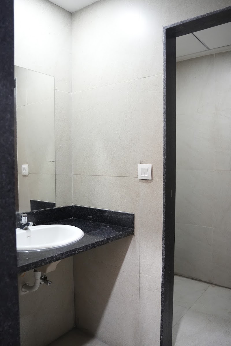 Akaria House Girls PG & Hostel preview 2