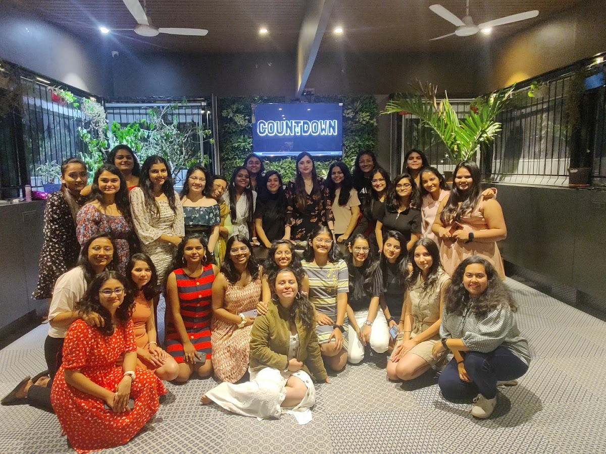 youstel hostel - girls hostel in pune , jain girls hostel,pg for girls,best/top girls hostel,luxury girls hostel in pune preview 2