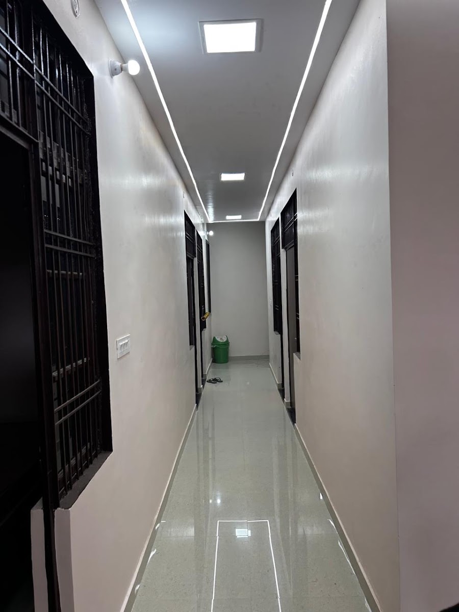 SHRI JI GIRLS HOSTEL preview 2