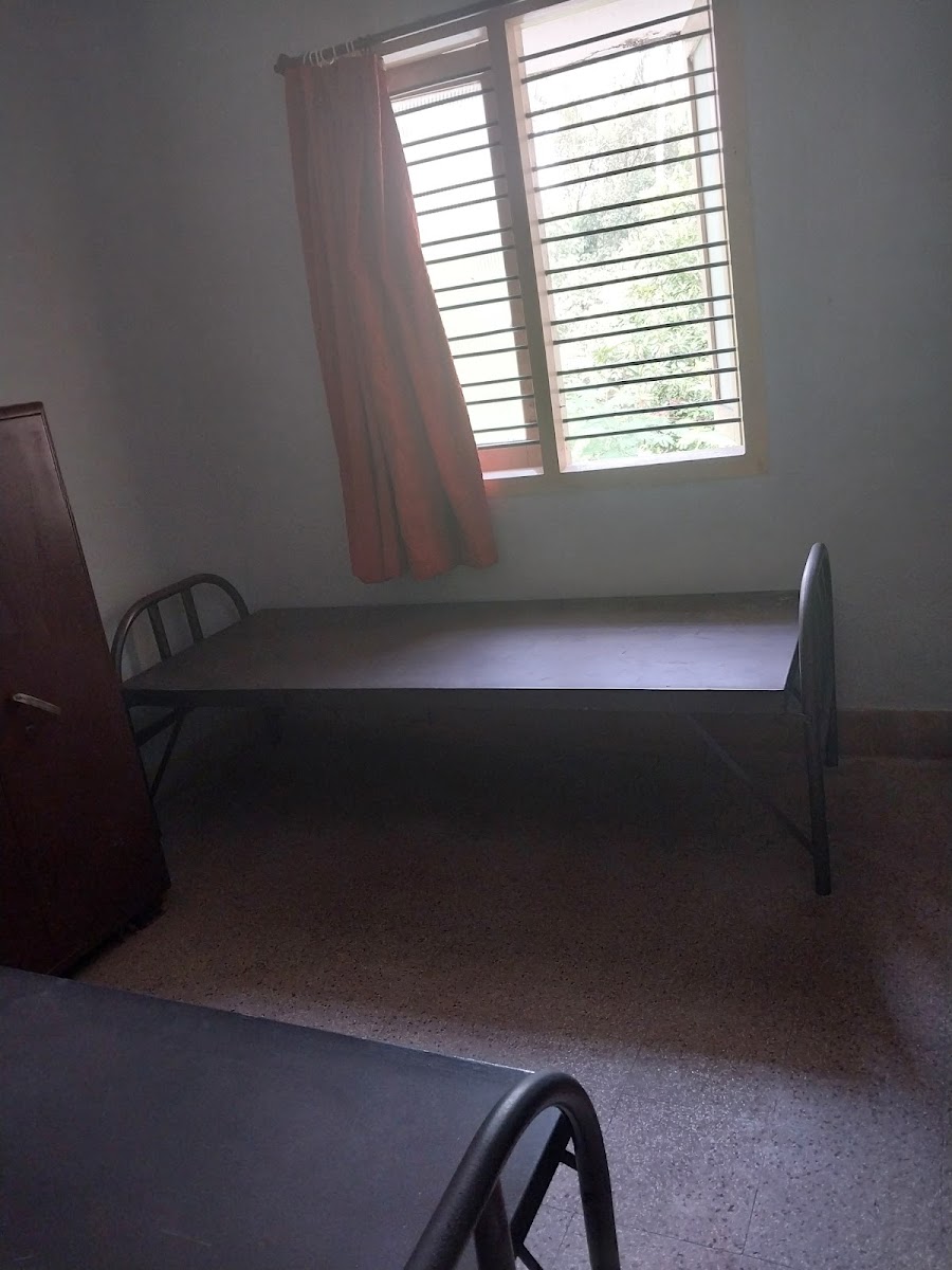 Thejashri Ladies PG – Girls PG in Mangaluru preview photo 1