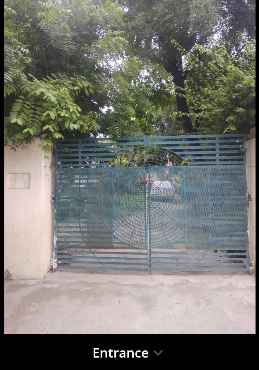 Sophia College Ajmer Girls Hostel and Paying Guest PG – Girls PG in Ajmer preview photo 1