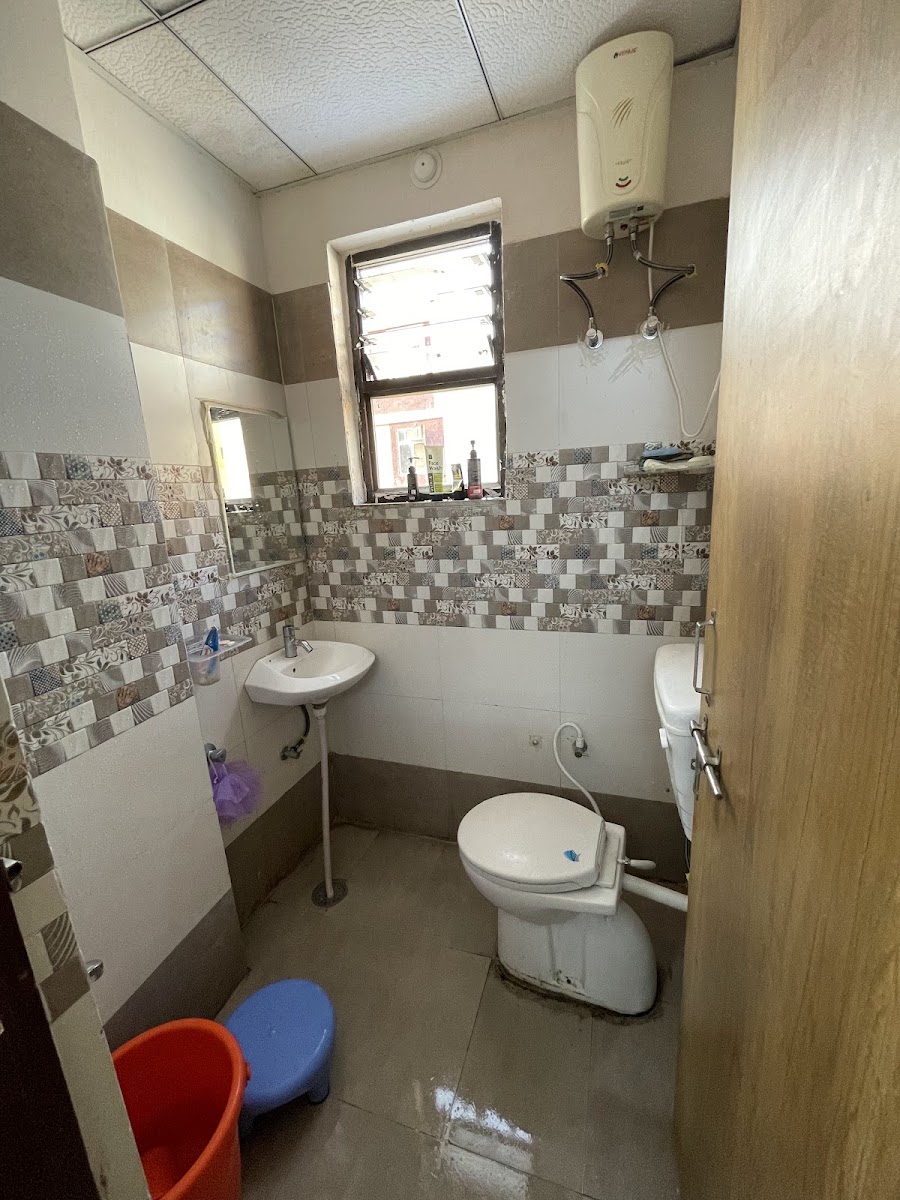 Blue Pearl Paradise Boys hostel – Boys PG in Kota preview photo 1