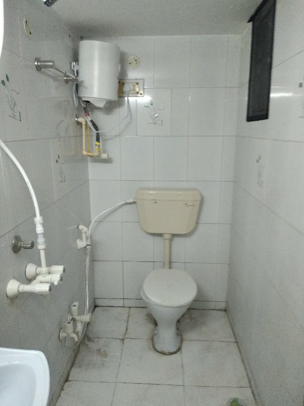 Girikunj Pg And Corporate Guest House – Co-ed in Nagpur preview photo 2