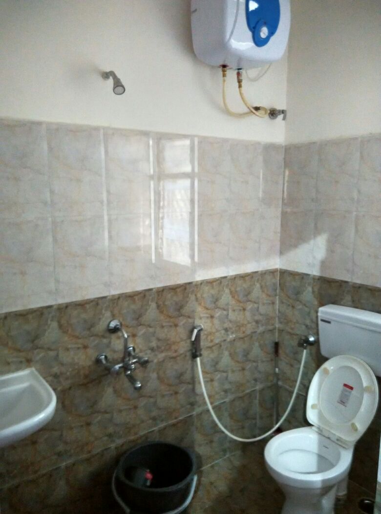 Pleasant Stay Ladies Hostel – Girls PG in Chennai preview photo 2