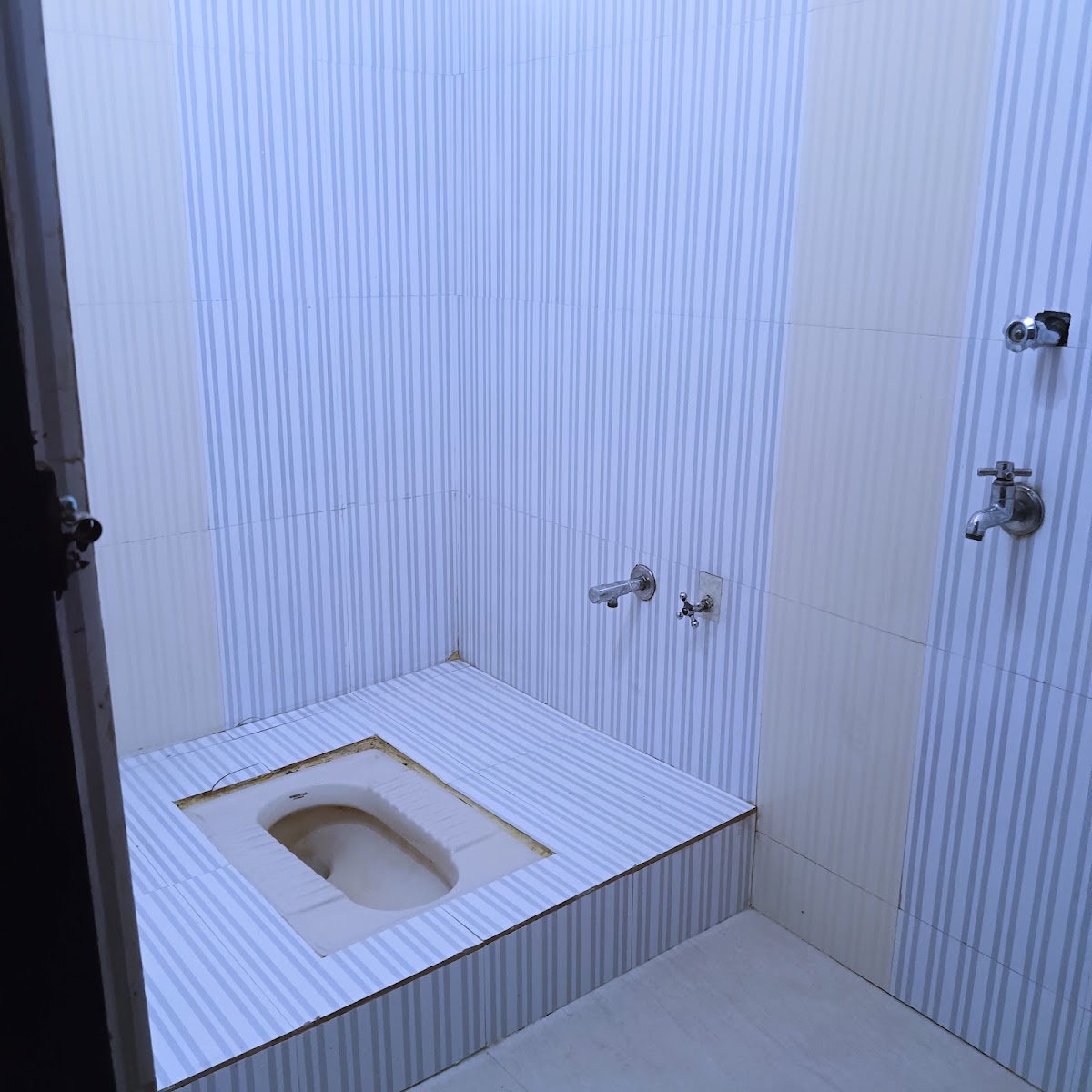 Vishnupriya Girls Hostel preview 2