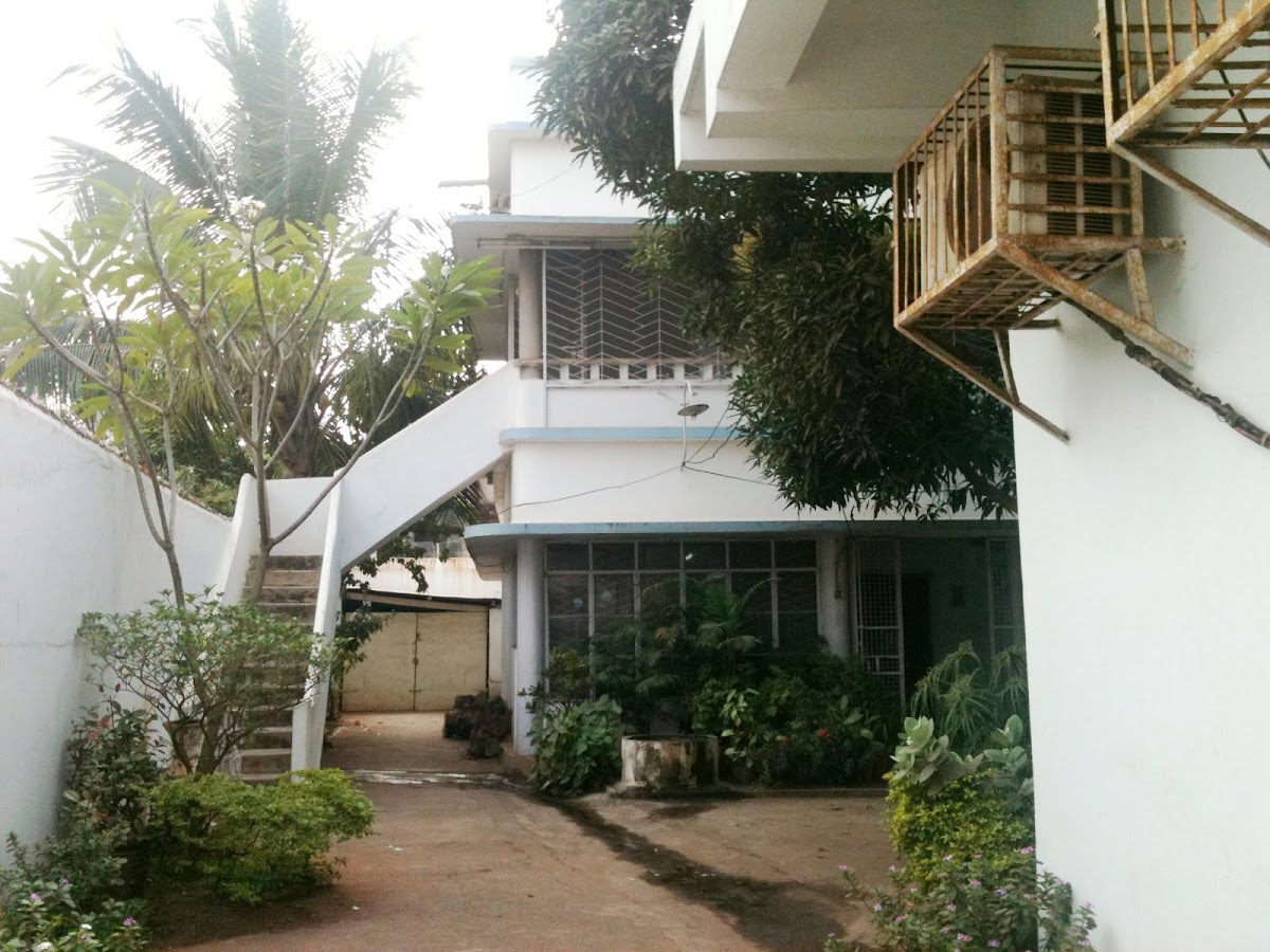 Pattnaik Boys' Hostel – Boys PG in Bhubaneswar preview photo 2