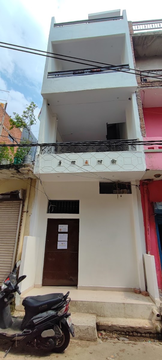 Jai Mata Ki Boys Hostel – Boys PG in Kanpur preview photo 1