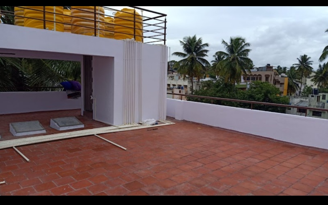 Vrushadri Paying Guest for Women's – Girls PG in Mysuru preview photo 2