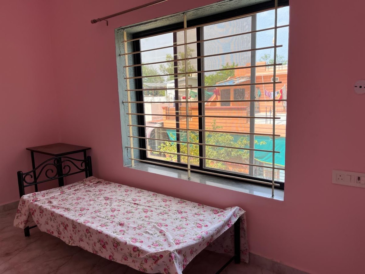 Matoshree Girls Hostel – Girls PG in Bhopal preview photo 1