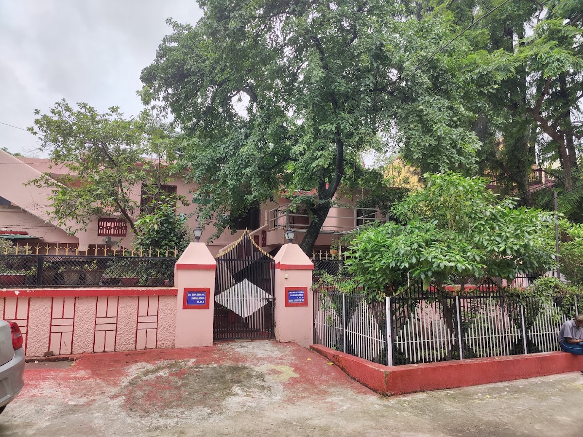 Maa Girls Hostel – Girls PG in Jabalpur preview photo 2