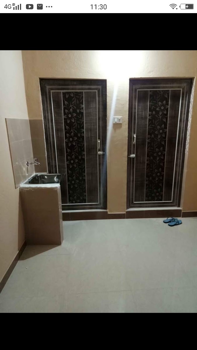Tulasi ladies Hostel preview 2